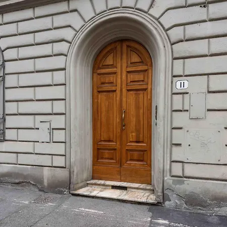 Angelico 3 Bedrooms By Mmega