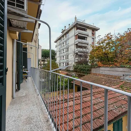 Angelico 3 Bedrooms By Mmega