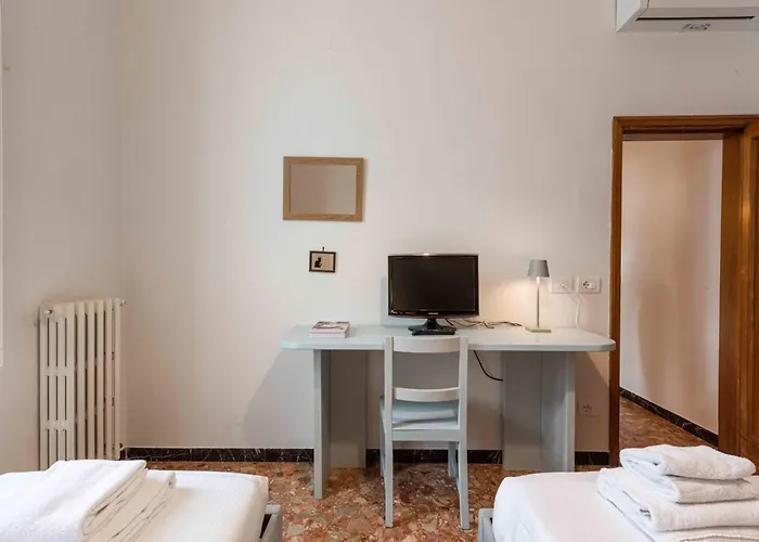 Angelico 3 Bedrooms By Mmega