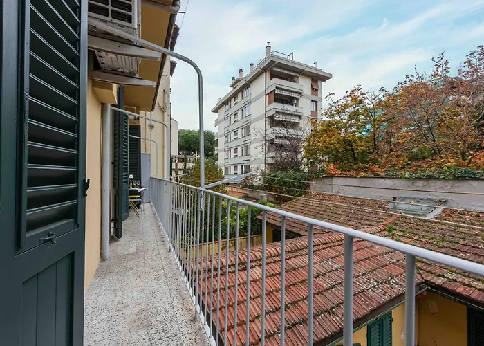 Angelico 3 Bedrooms By Mmega